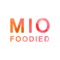 MIO FOODIE米诺美食是一个美食类电子商务平台，用户可在平台上查看商品对应食谱评测内容。