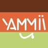 YAMMII