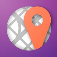 Circles - Whats going on around me?