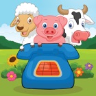 Top 30 Education Apps Like Dial a Farm - Best Alternatives