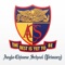 All the information you will need about Anglo-Chinese School