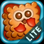 Candy Pairs Lite