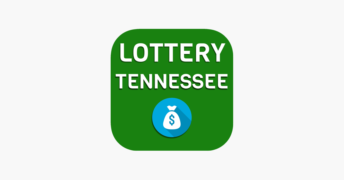 Tennessee Powerball Payout Chart
