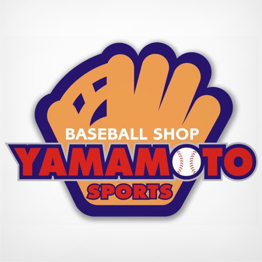 ヤマモトスポーツ icon