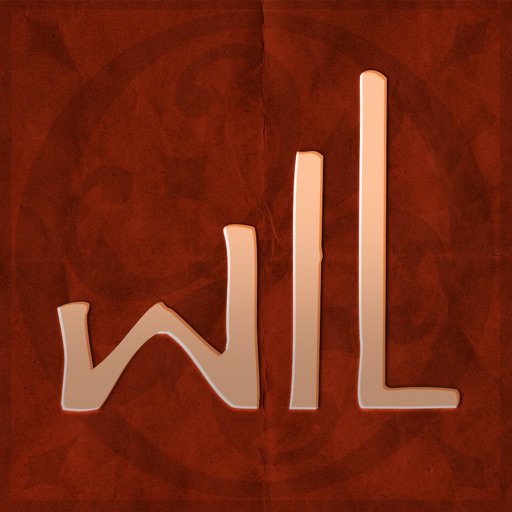 WiL icon