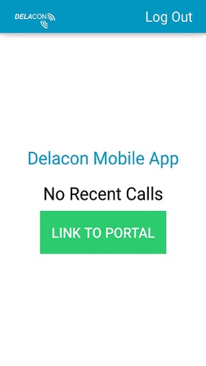 Delacon(圖2)-速報App