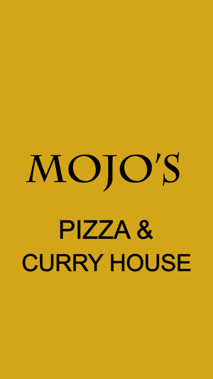 Mojo's