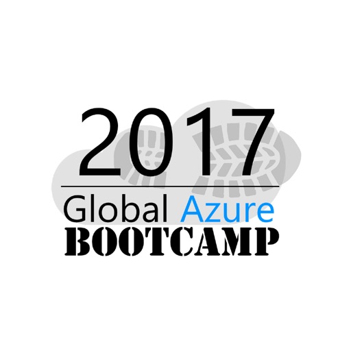 Colombo Global Azure Bootcamp icon