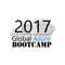 Welcome to Global Azure Bootcamp