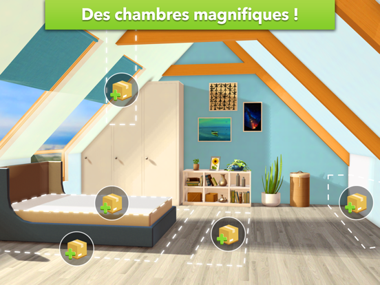 Home Design Makeover Home Design Makeover