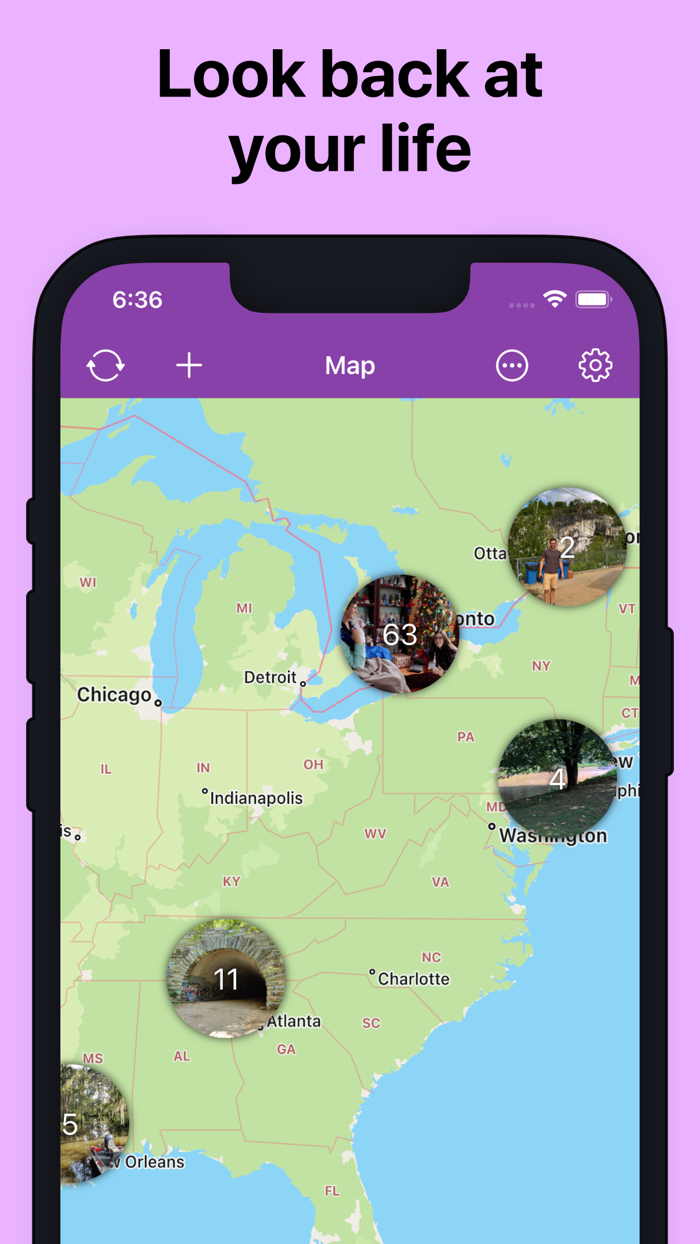 Diarium Diário pessoal