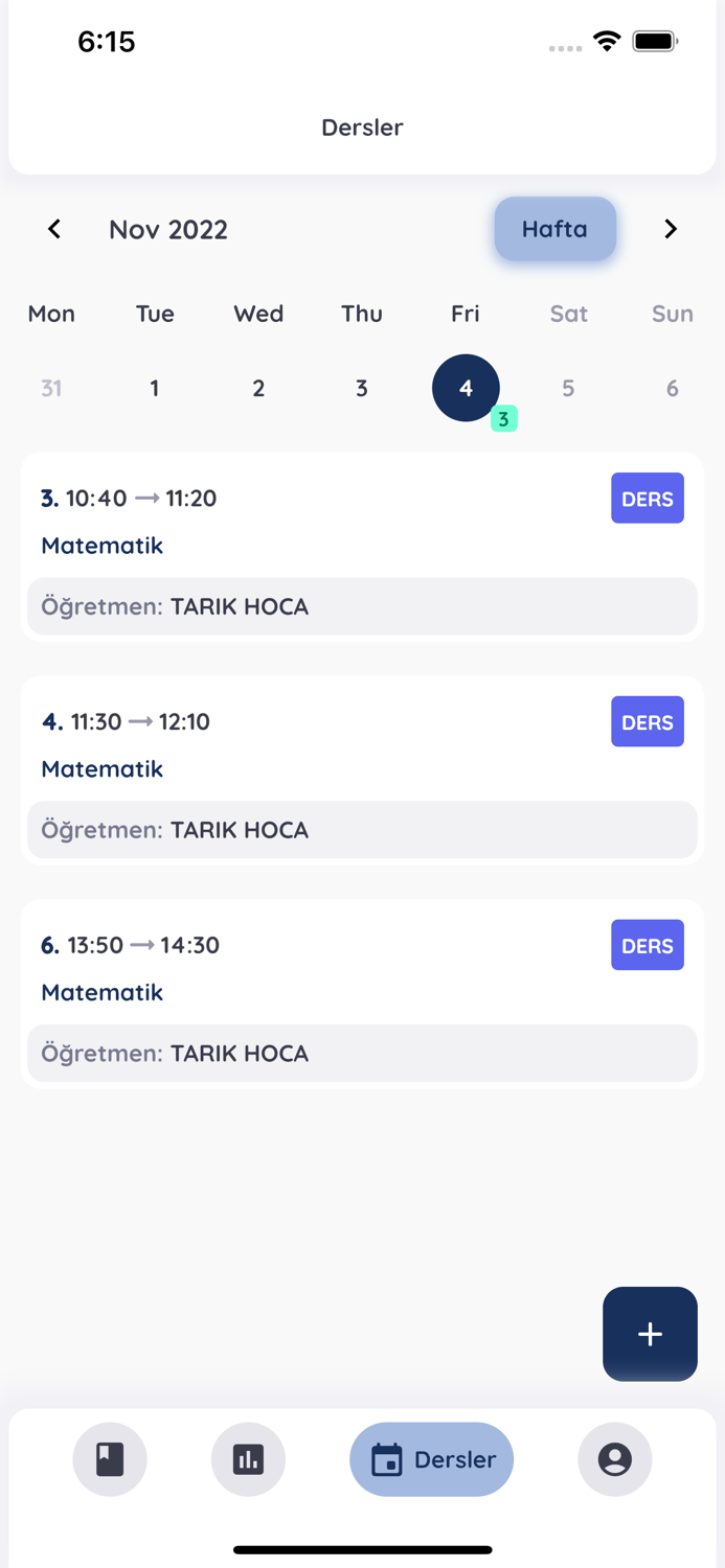 Altıneller Okulları