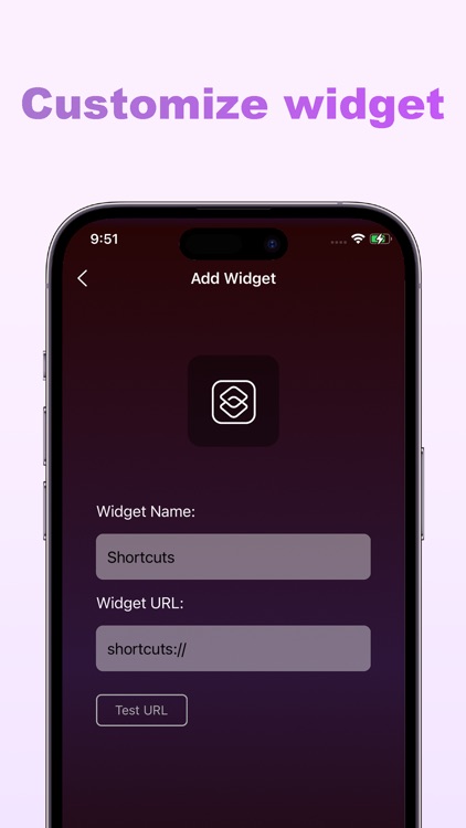 iLocks - lock screen widgets