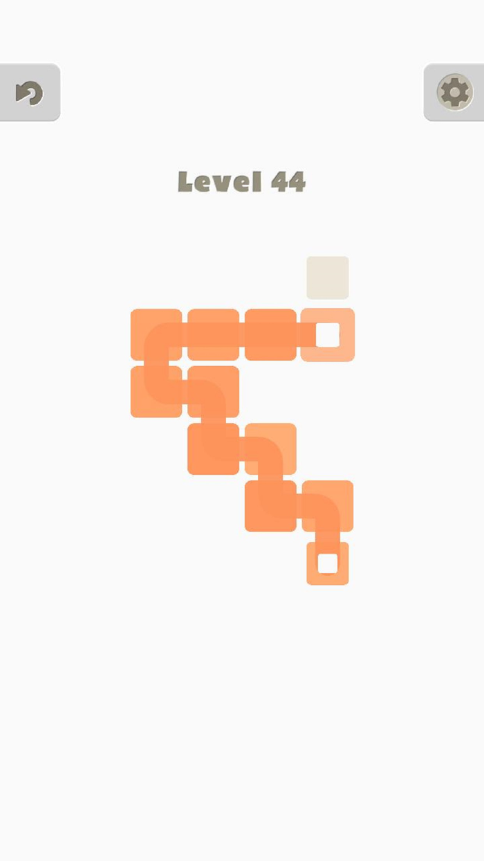 One Line Drawing Puzzle Games