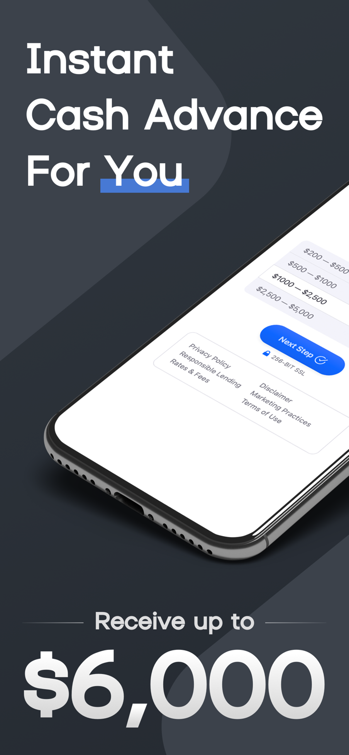 Cash Advance Provident Loans