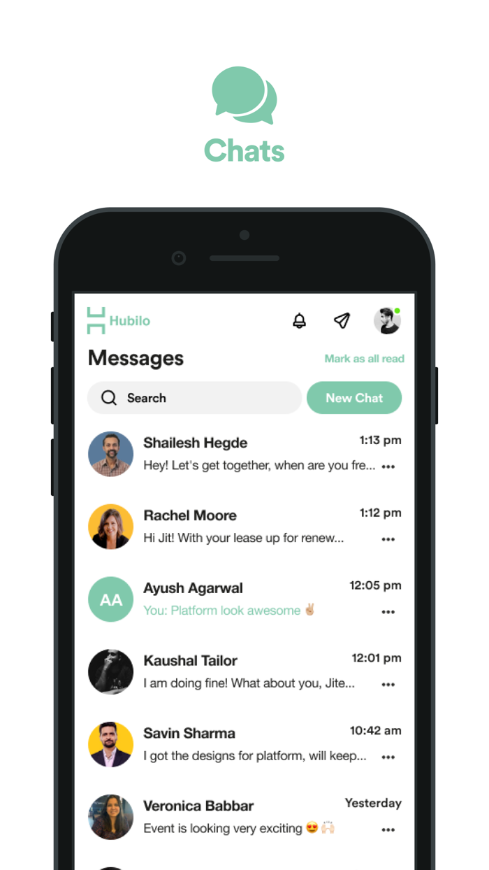 GH2 Global Assembly 2022