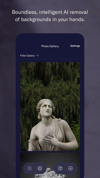 Visio Studio screenshot-3