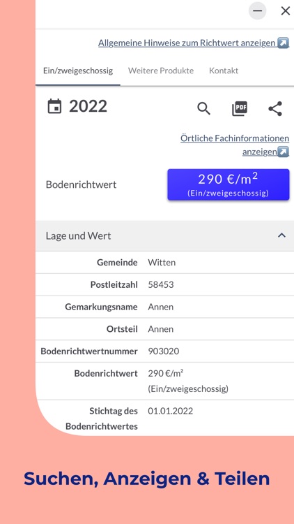 BORIS-NRW