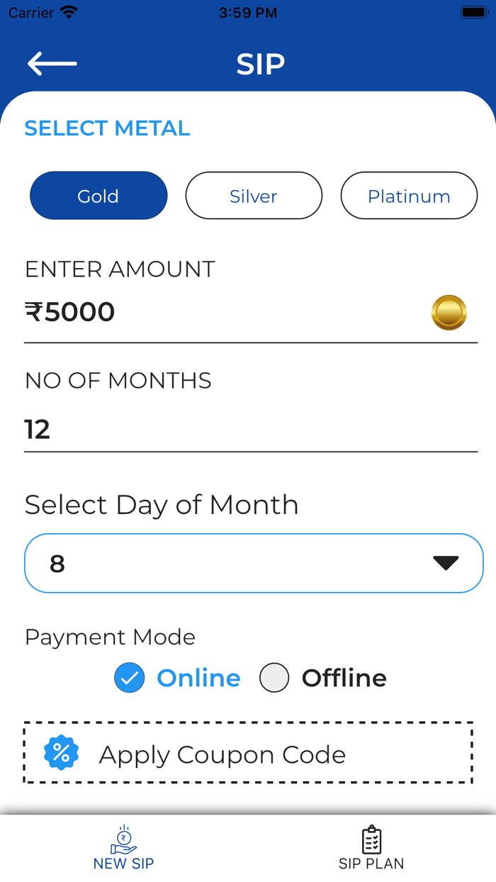 ANANT GANESH PANDIT  COMPANY