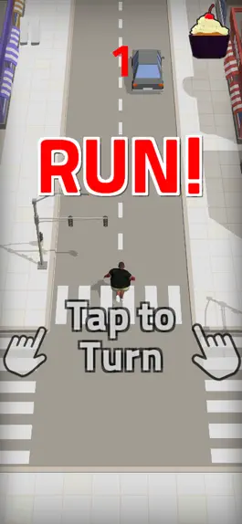 Game screenshot TopG Escape apk
