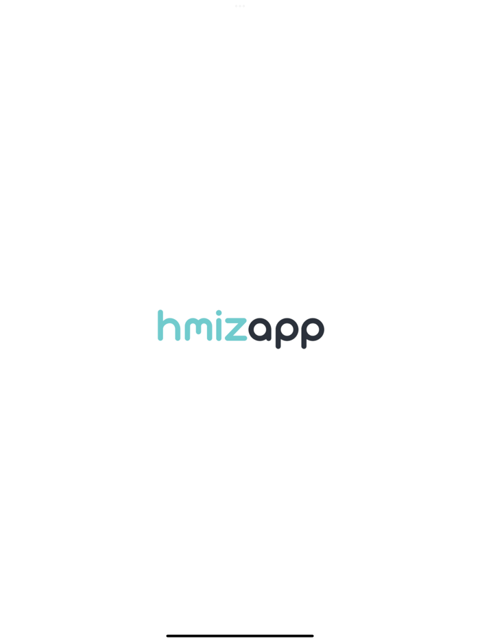 hmizapp