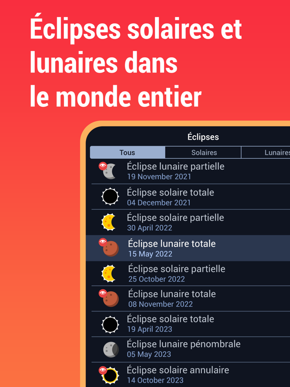 Eclipse Guide