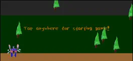 Game screenshot Ugly Hero mod apk