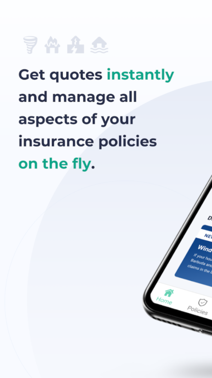 Brysons Insurance Agency