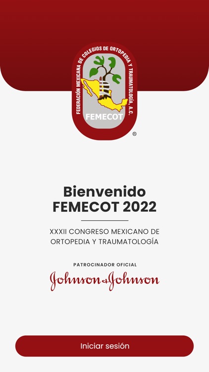 Femecot 2022