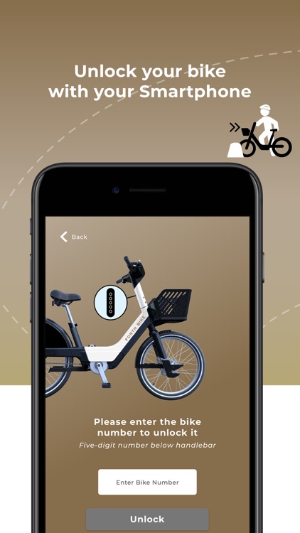 Official Forth Bike screenshot-3