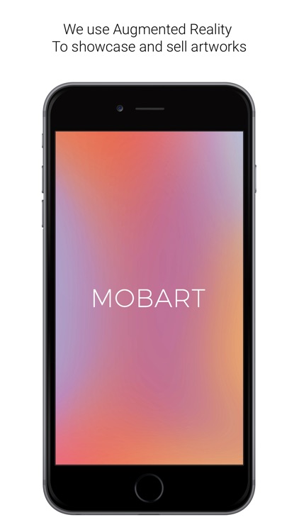 MobartApp