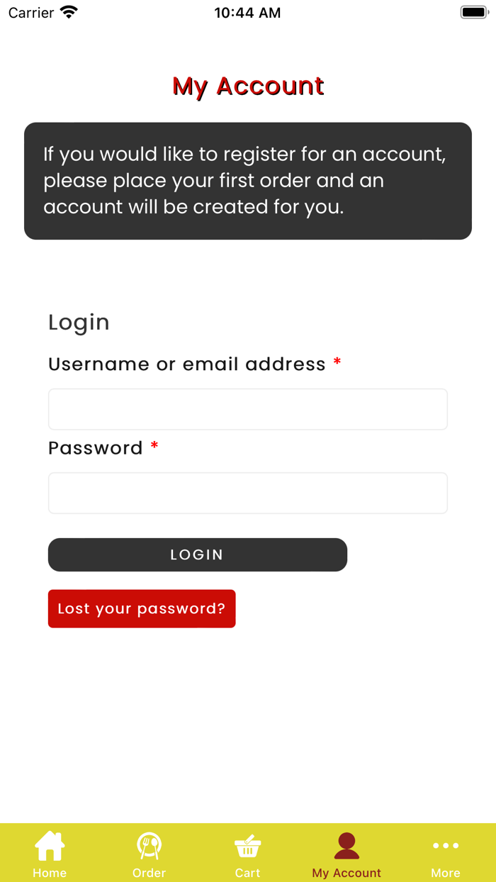 Antep Pizza Cramlington