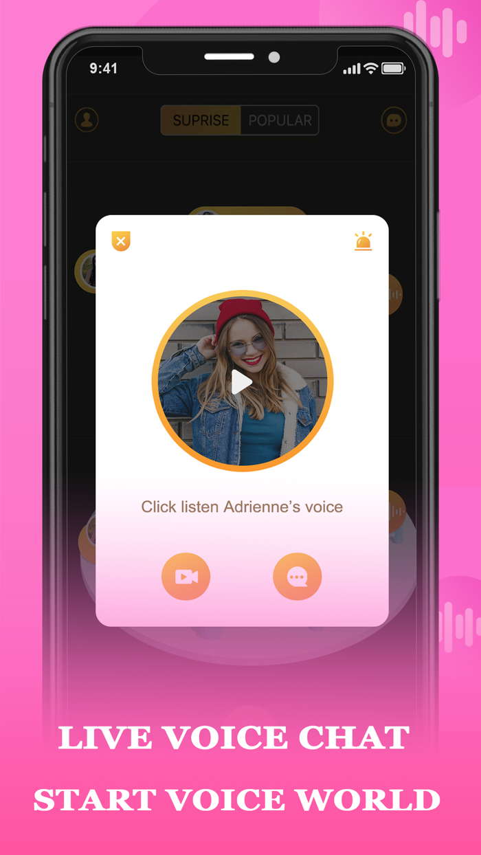 Seeking Arrangement： Seeking