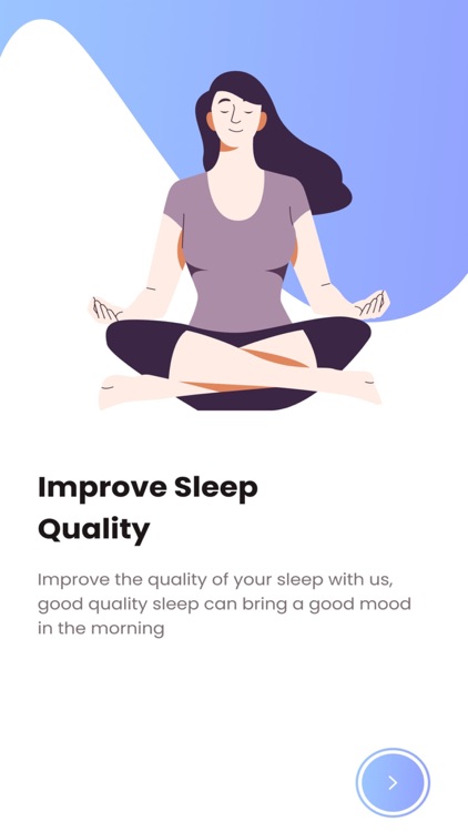 NMC.Wellness screenshot-3