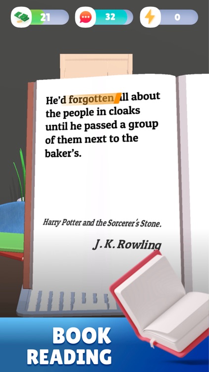 Busines Assistant screenshot-3