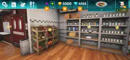 Game screenshot Cooking Simulator: Chef Game mod apk