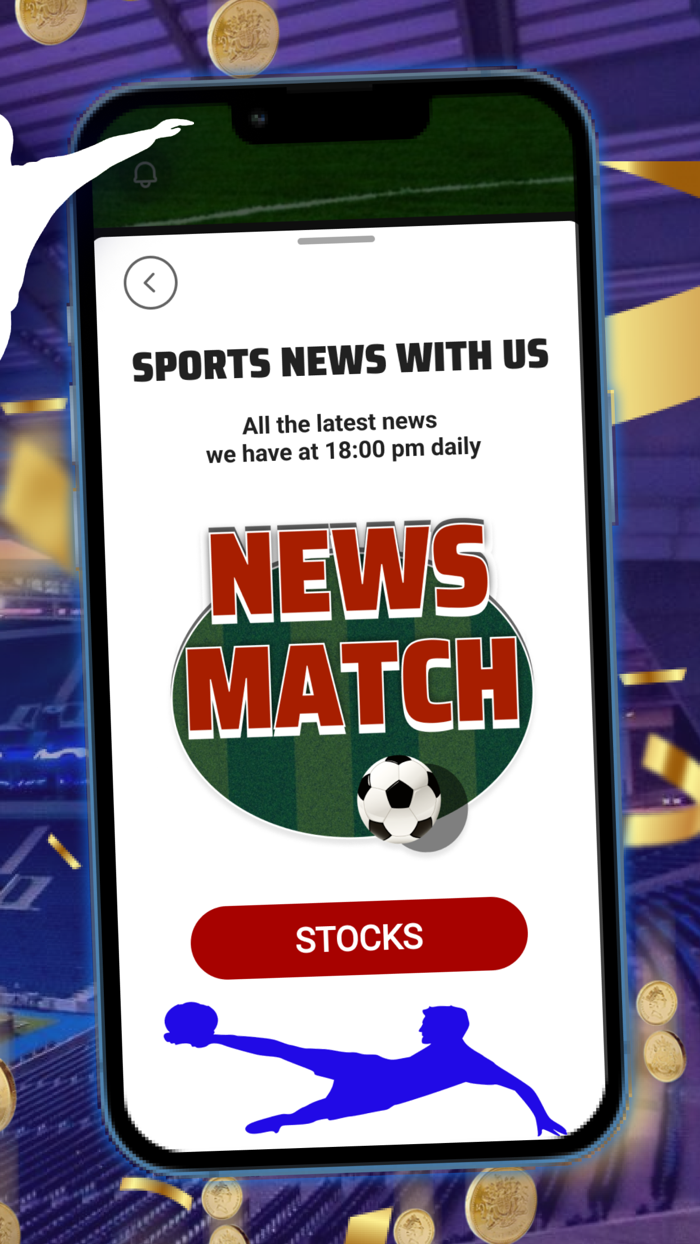 FWF - Match Together