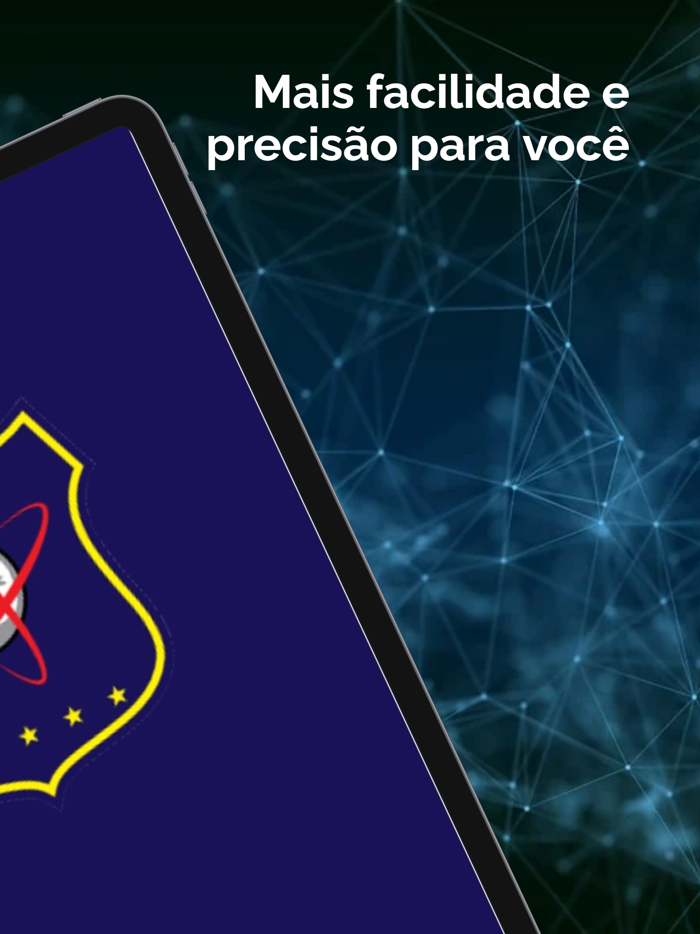 Manutec - Clientes Monitorados