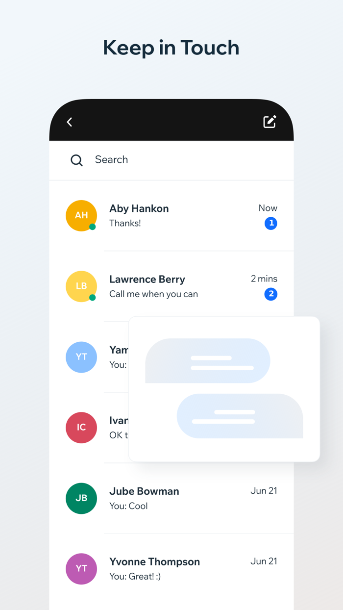 Bakersfield Pilates Barre