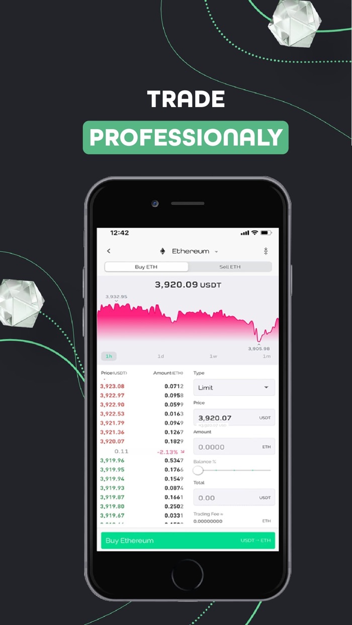 Bitay  Easy Bitcoin Exchange