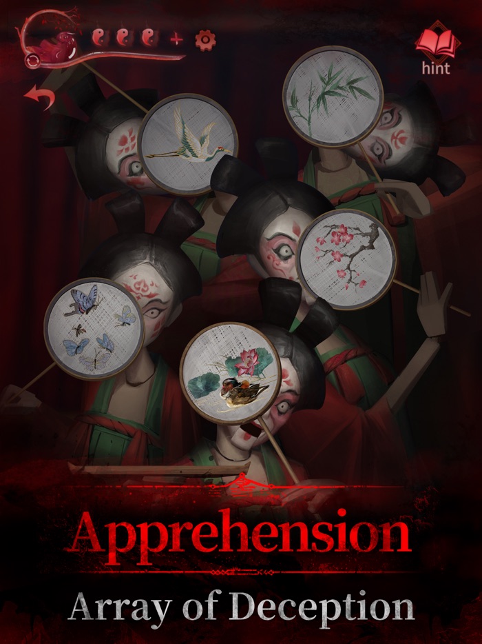 Paper Bride 3 Unresolved Love