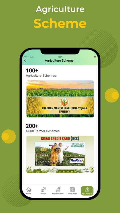 Farmmela screenshot-3