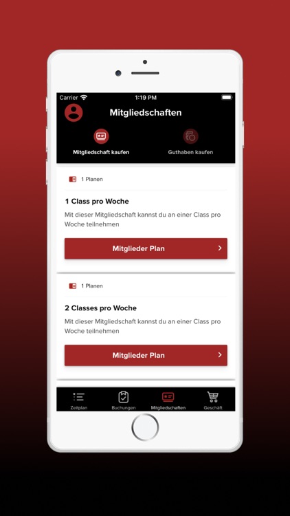 MOVE! By Palina Paleeva screenshot-3