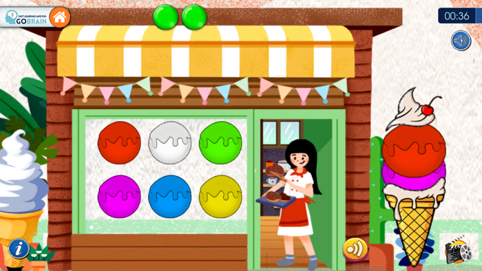 Kreatywny Brzdąc 02