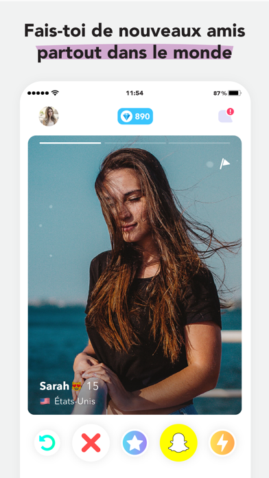 Hoop – De nouveaux amis Hoop – De nouveaux amis