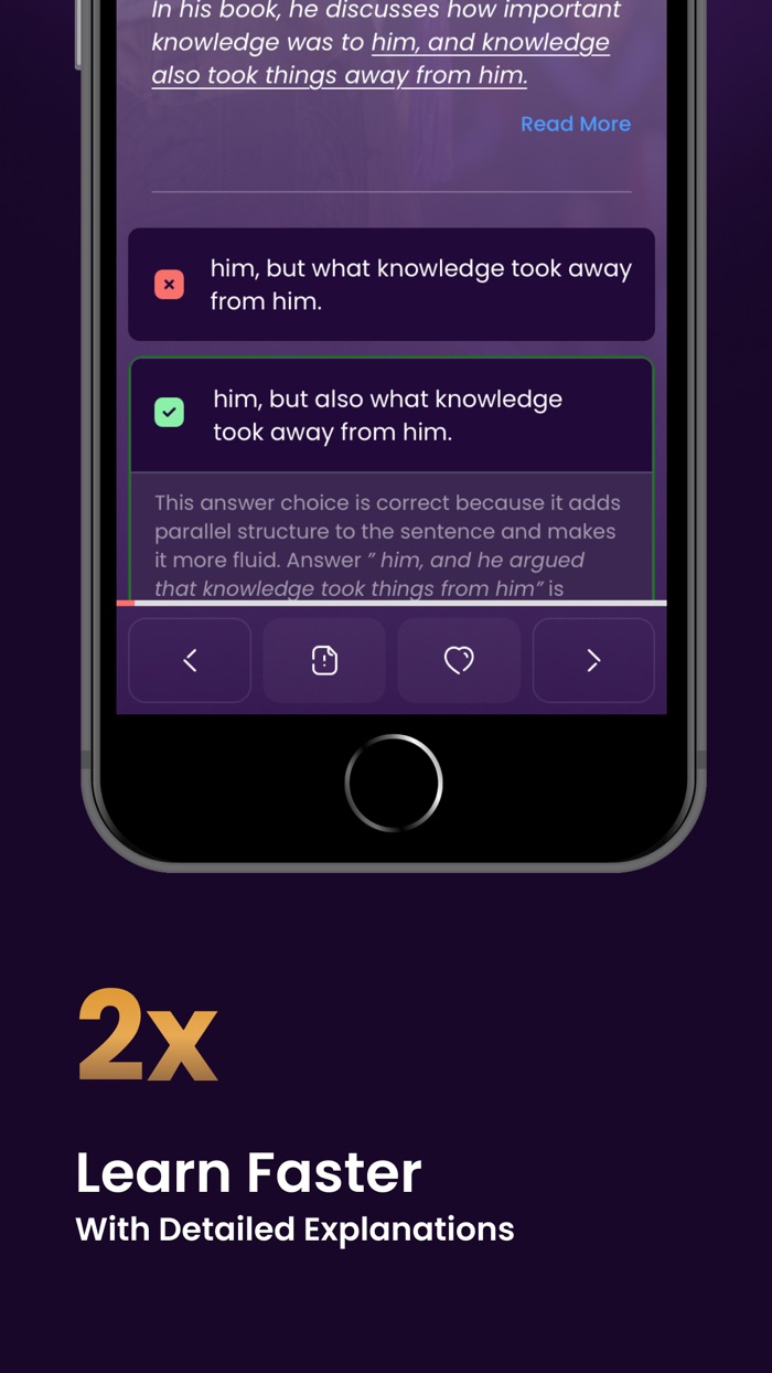 Accuplacer Practice Test 2022