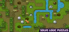 Game screenshot Sokoban: Logic Puzzle in Maze mod apk