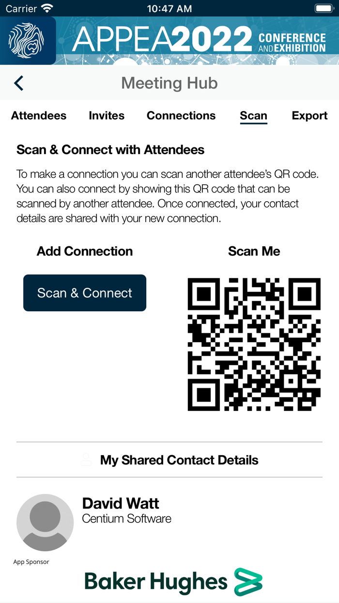 APPEA Conference  Exhibition