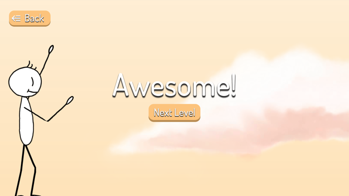 Swing it - Rope jumping