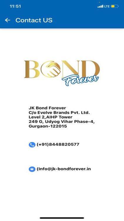 JK_Bond_Forever